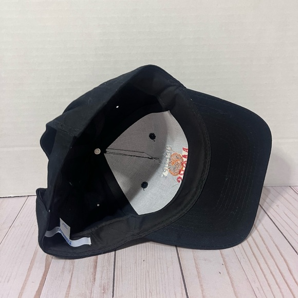 Port & Company Occupy Mars NASA Hat - Picture 5 of 7